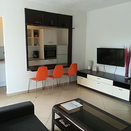 Apartments Sandra Poreč Chambre photo